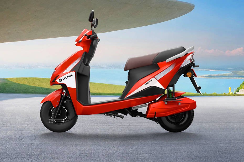 Bike Image